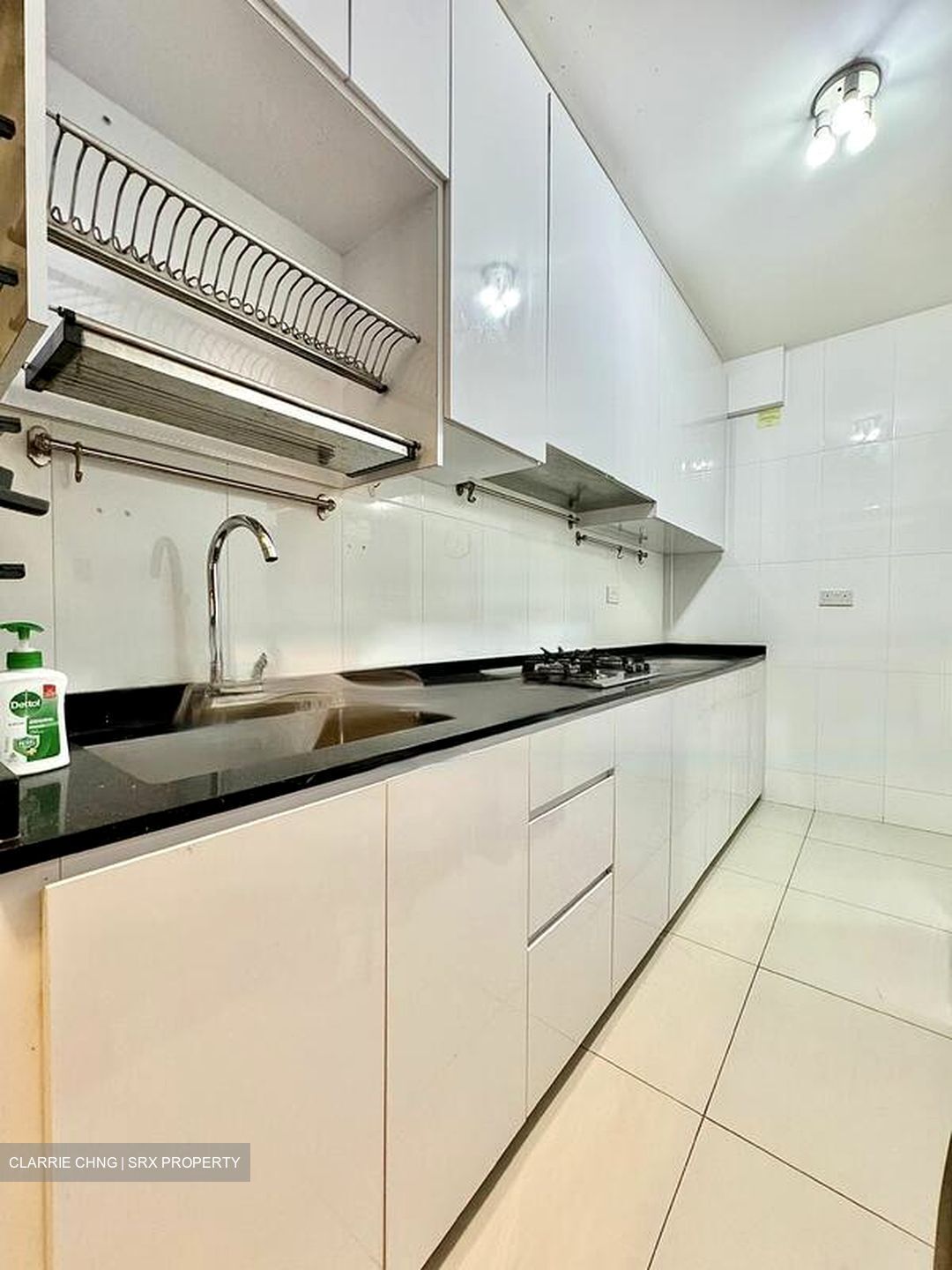 Blk 310A Waterway Terraces II (Punggol), HDB 4 Rooms #501791711